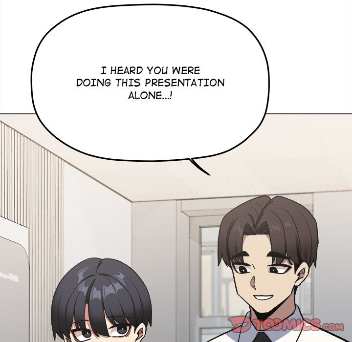 Stop Smoking Chap Chapter 76-Stop Smoking - Next Chap 77