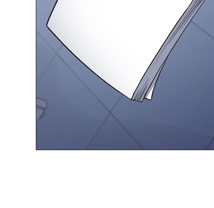 Stop Smoking Chap Chapter 76-Stop Smoking - Next Chap 77