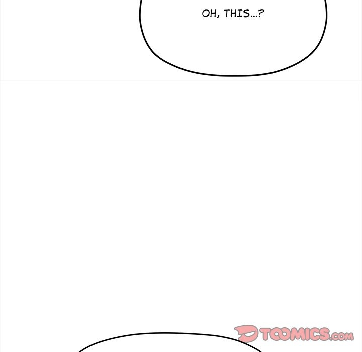 Stop Smoking Chap Chapter 77-Stop Smoking - Next Chap 78