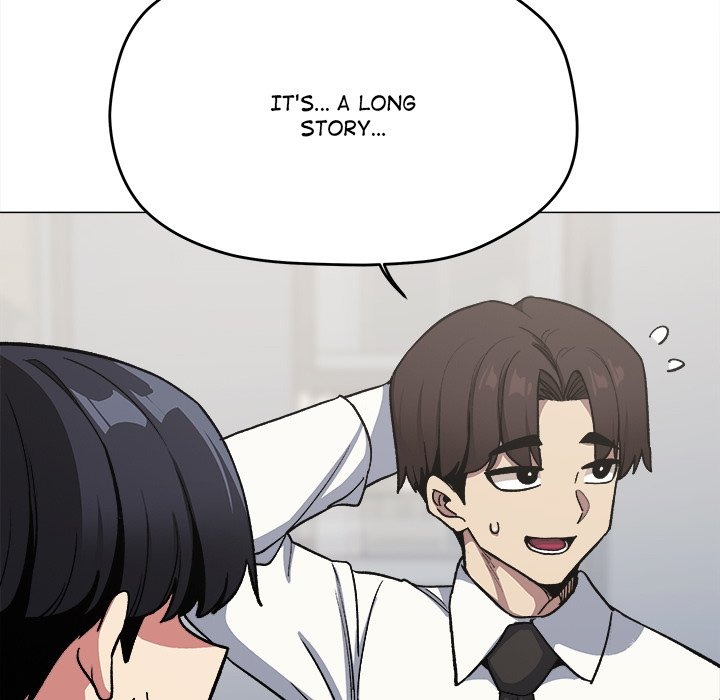 Stop Smoking Chap Chapter 77-Stop Smoking - Next Chap 78