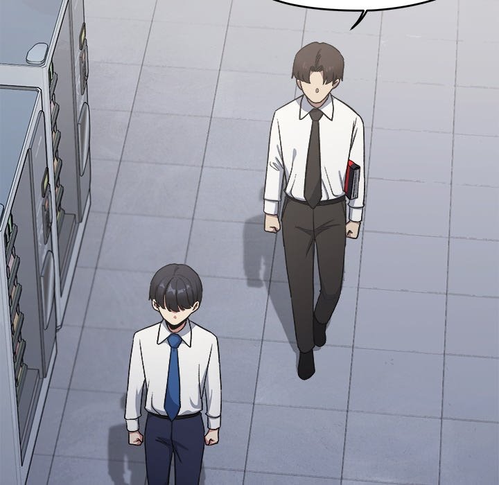 Stop Smoking Chap Chapter 77-Stop Smoking - Next Chap 78