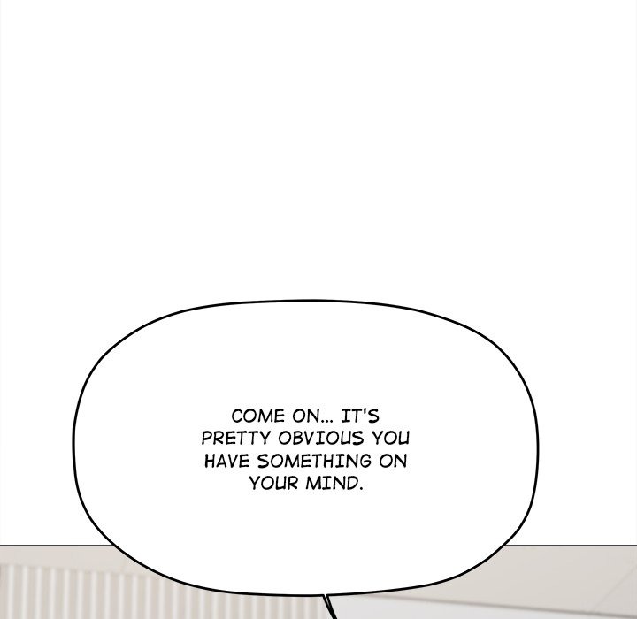 Stop Smoking Chap Chapter 77-Stop Smoking - Next Chap 78