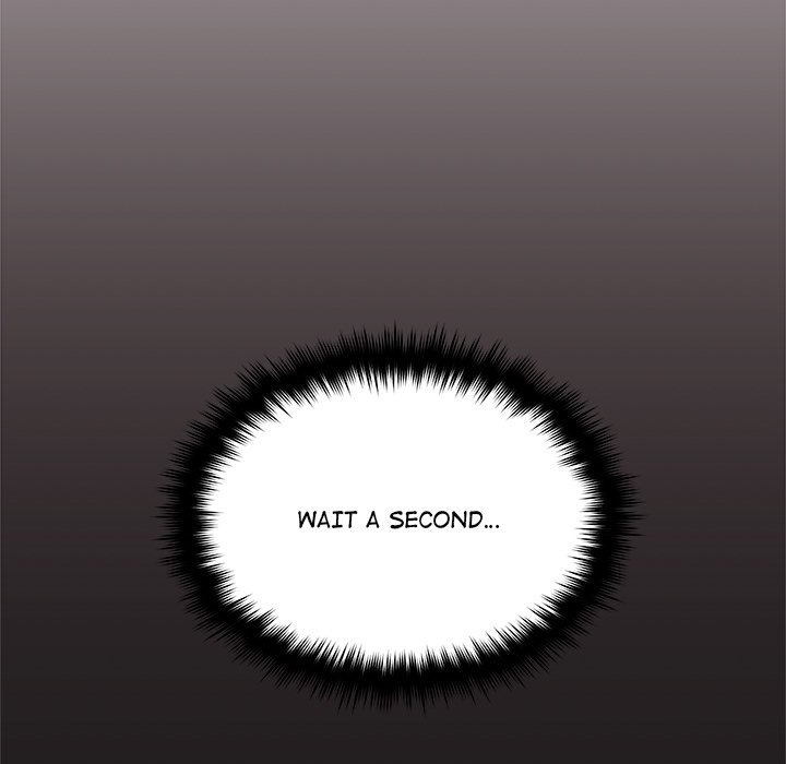 Stop Smoking Chap Chapter 77-Stop Smoking - Next Chap 78