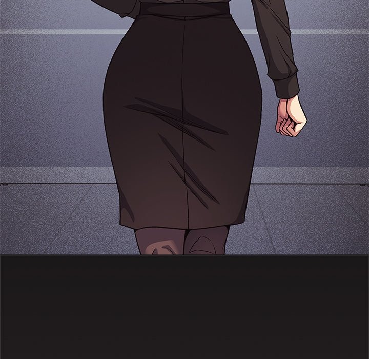 Stop Smoking Chap Chapter 77-Stop Smoking - Next Chap 78