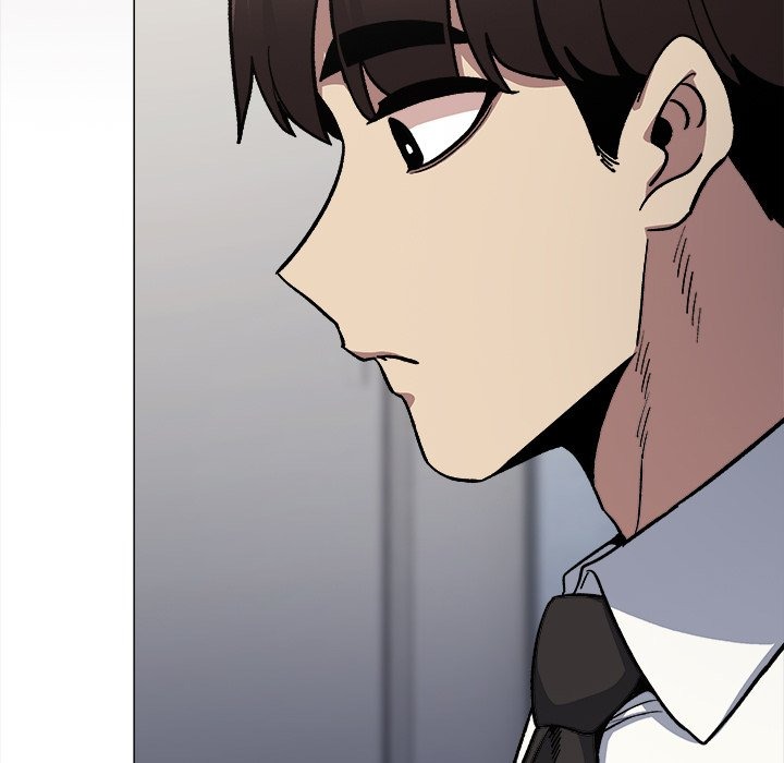 Stop Smoking Chap Chapter 77-Stop Smoking - Next Chap 78