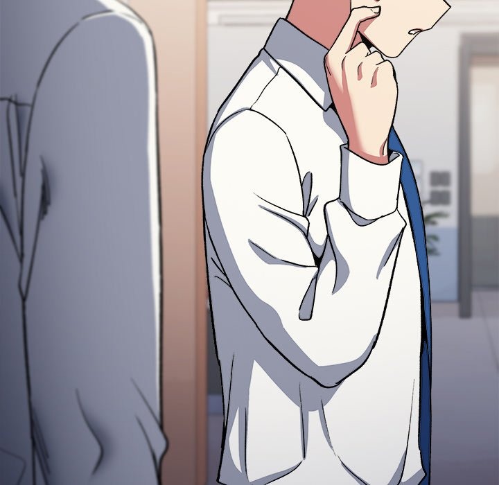 Stop Smoking Chap Chapter 77-Stop Smoking - Next Chap 78