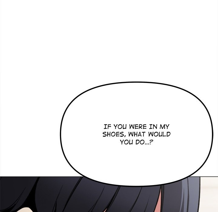 Stop Smoking Chap Chapter 77-Stop Smoking - Next Chap 78