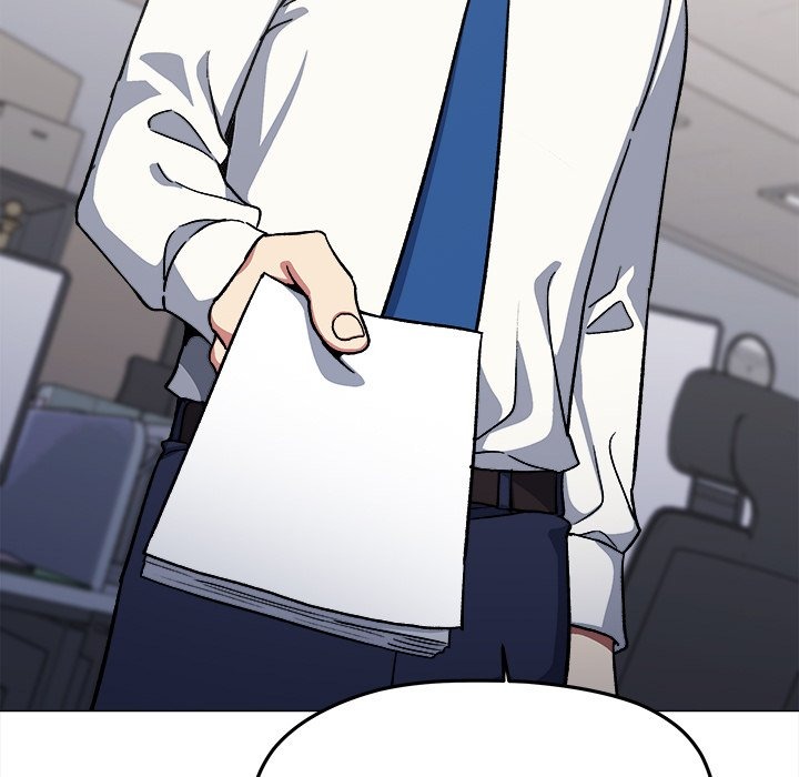 Stop Smoking Chap Chapter 77-Stop Smoking - Next Chap 78