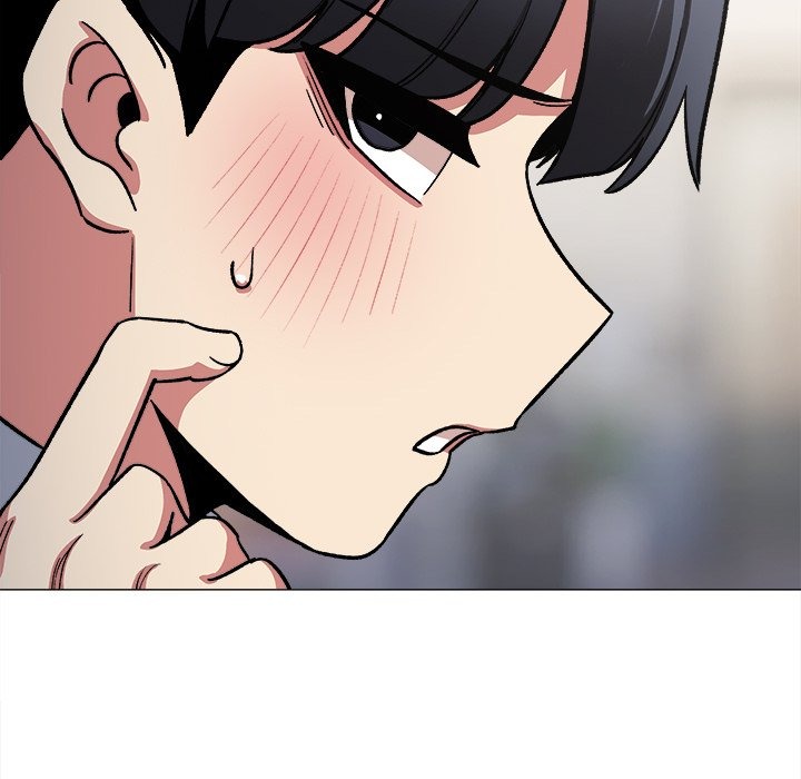 Stop Smoking Chap Chapter 77-Stop Smoking - Next Chap 78