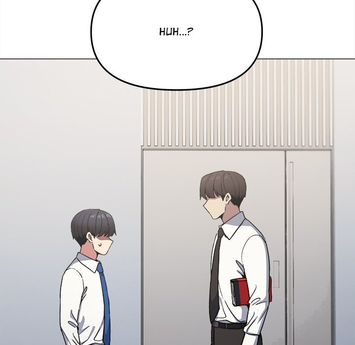 Stop Smoking Chap Chapter 77-Stop Smoking - Next Chap 78