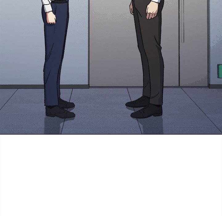 Stop Smoking Chap Chapter 77-Stop Smoking - Next Chap 78