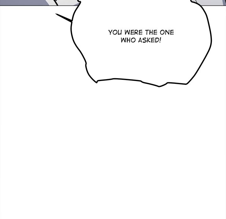 Stop Smoking Chap Chapter 77-Stop Smoking - Next Chap 78