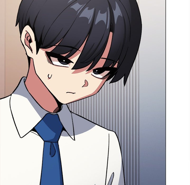 Stop Smoking Chap Chapter 77-Stop Smoking - Next Chap 78