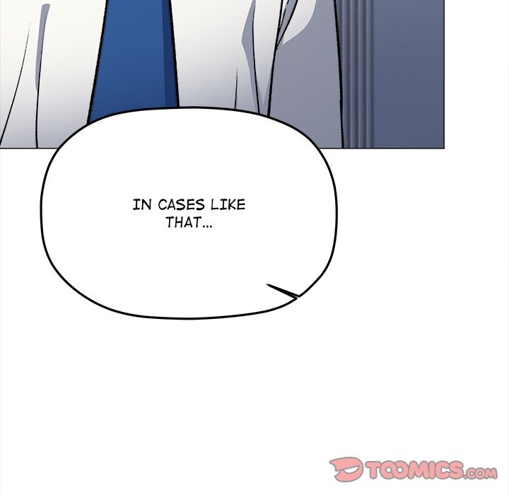 Stop Smoking Chap Chapter 77-Stop Smoking - Next Chap 78