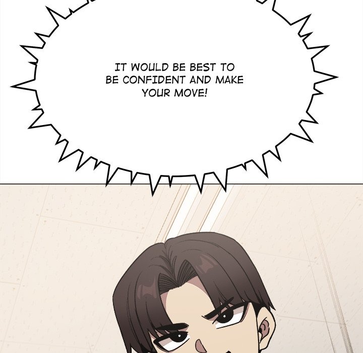 Stop Smoking Chap Chapter 77-Stop Smoking - Next Chap 78