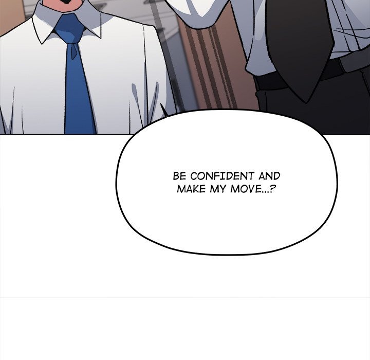 Stop Smoking Chap Chapter 77-Stop Smoking - Next Chap 78