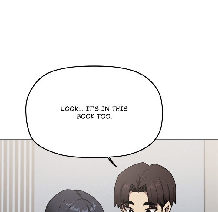 Stop Smoking Chap Chapter 77-Stop Smoking - Next Chap 78