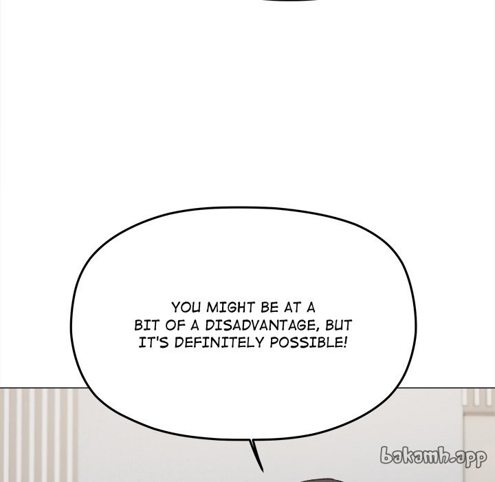 Stop Smoking Chap Chapter 77-Stop Smoking - Next Chap 78