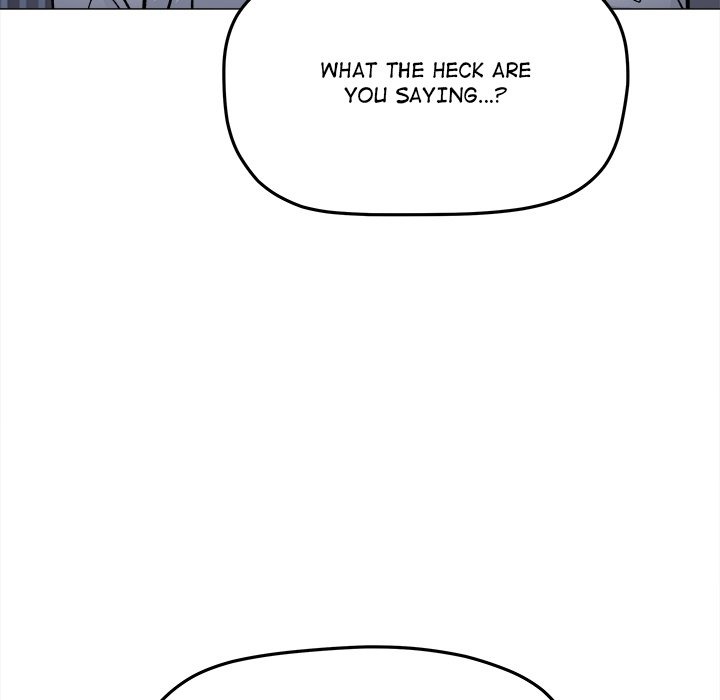 Stop Smoking Chap Chapter 77-Stop Smoking - Next Chap 78