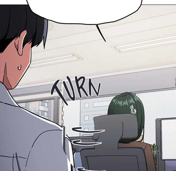 Stop Smoking Chap Chapter 77-Stop Smoking - Next Chap 78