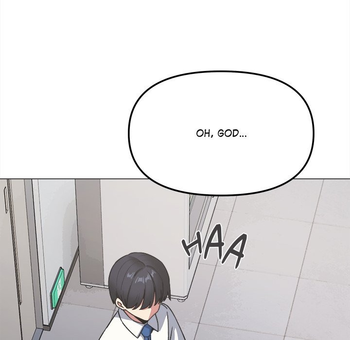 Stop Smoking Chap Chapter 77-Stop Smoking - Next Chap 78