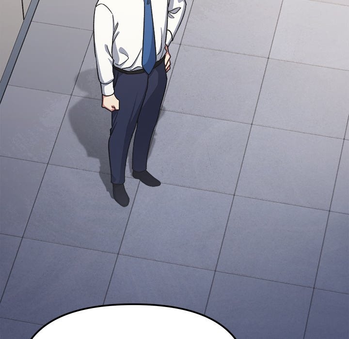 Stop Smoking Chap Chapter 77-Stop Smoking - Next Chap 78