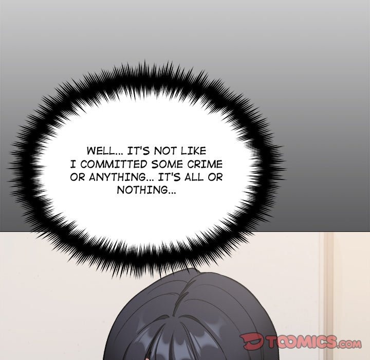 Stop Smoking Chap Chapter 77-Stop Smoking - Next Chap 78