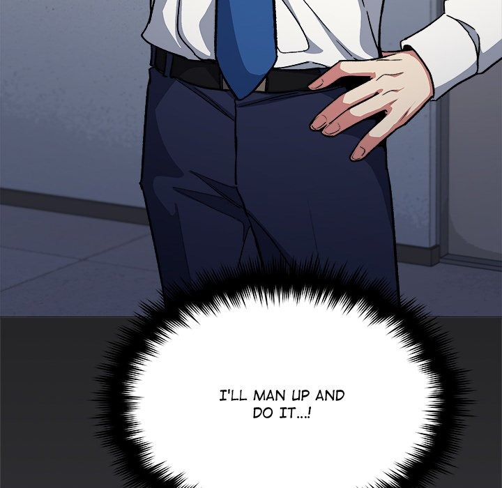 Stop Smoking Chap Chapter 77-Stop Smoking - Next Chap 78