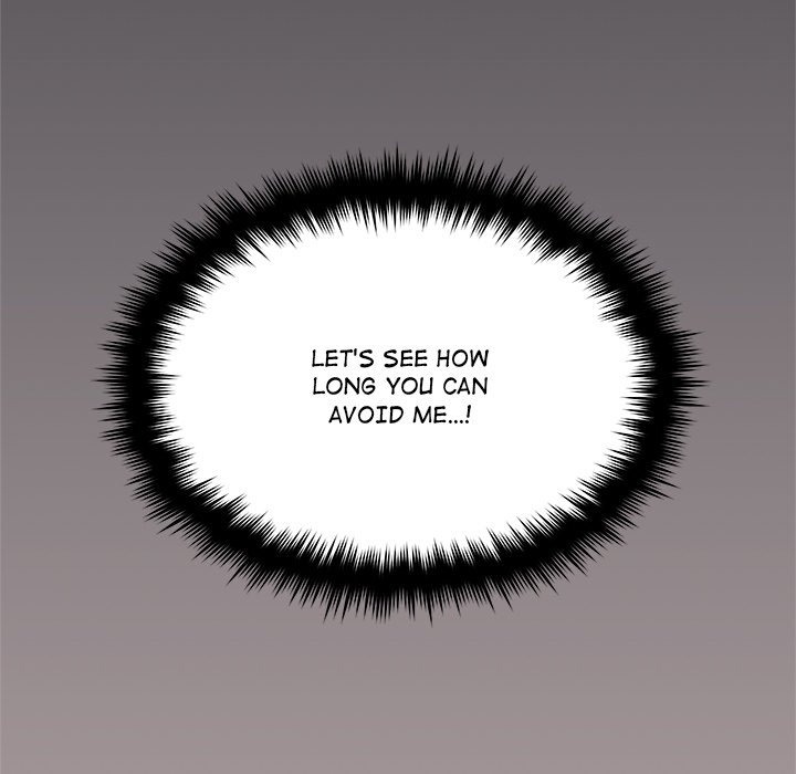 Stop Smoking Chap Chapter 77-Stop Smoking - Next Chap 78