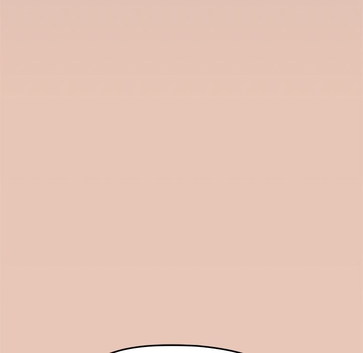 Stop Smoking Chap Chapter 77-Stop Smoking - Next Chap 78