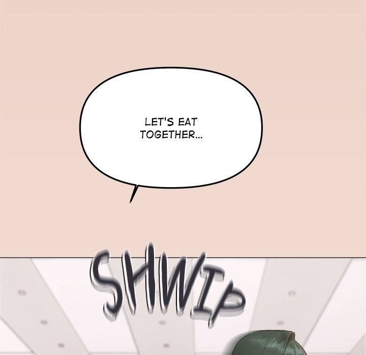 Stop Smoking Chap Chapter 77-Stop Smoking - Next Chap 78