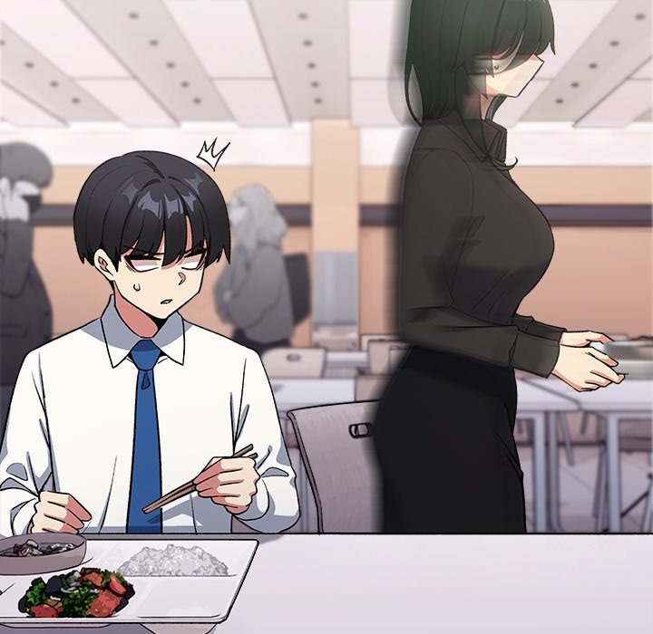 Stop Smoking Chap Chapter 77-Stop Smoking - Next Chap 78