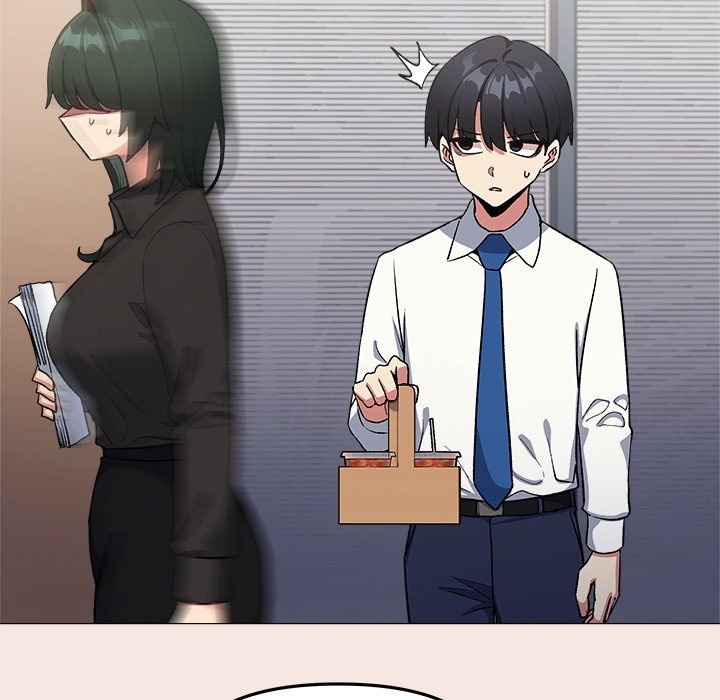 Stop Smoking Chap Chapter 77-Stop Smoking - Next Chap 78