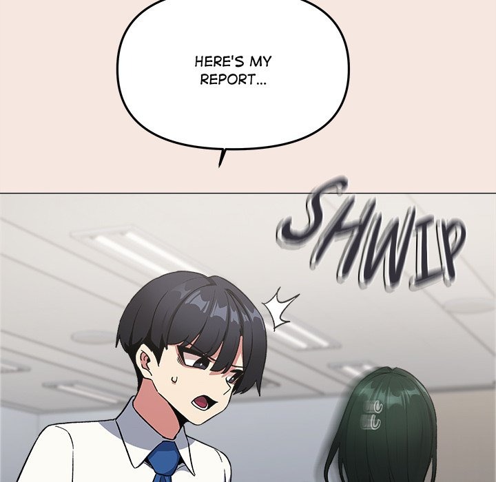 Stop Smoking Chap Chapter 77-Stop Smoking - Next Chap 78