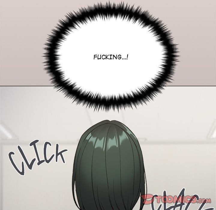 Stop Smoking Chap Chapter 77-Stop Smoking - Next Chap 78