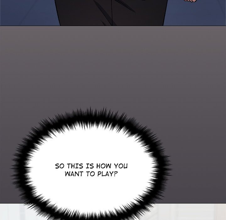 Stop Smoking Chap Chapter 77-Stop Smoking - Next Chap 78