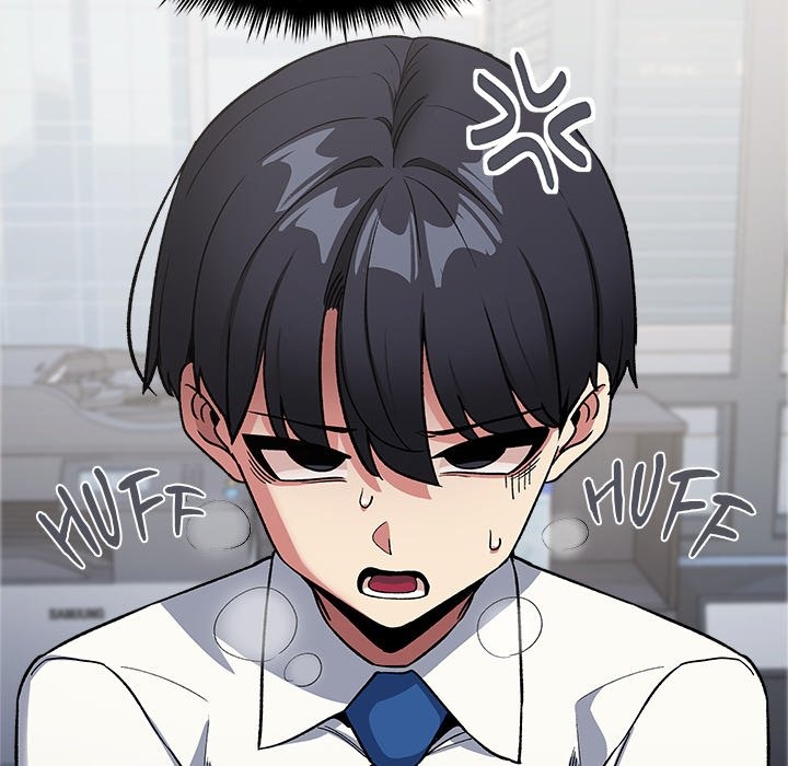 Stop Smoking Chap Chapter 77-Stop Smoking - Next Chap 78