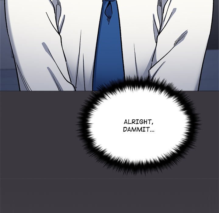 Stop Smoking Chap Chapter 77-Stop Smoking - Next Chap 78