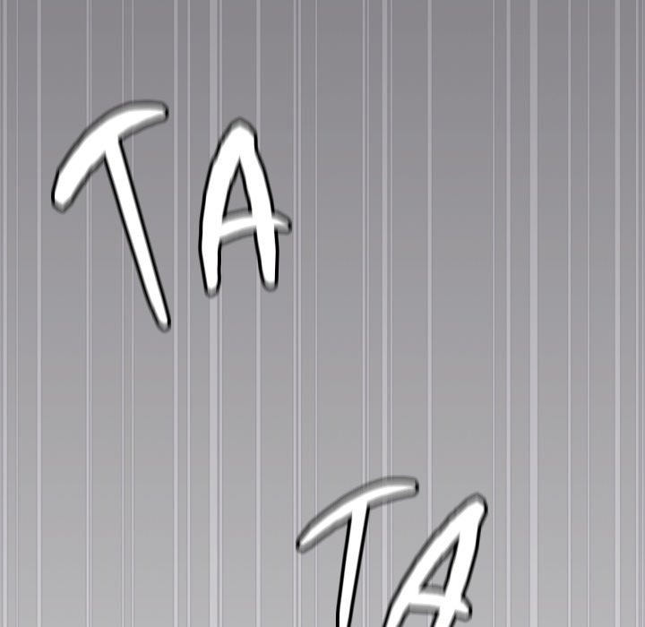 Stop Smoking Chap Chapter 77-Stop Smoking - Next Chap 78