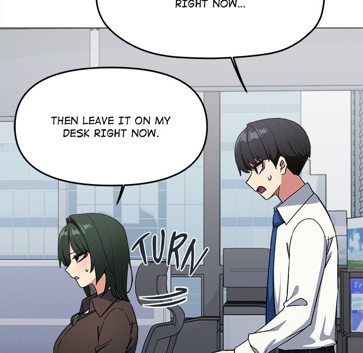 Stop Smoking Chap Chapter 77-Stop Smoking - Next Chap 78