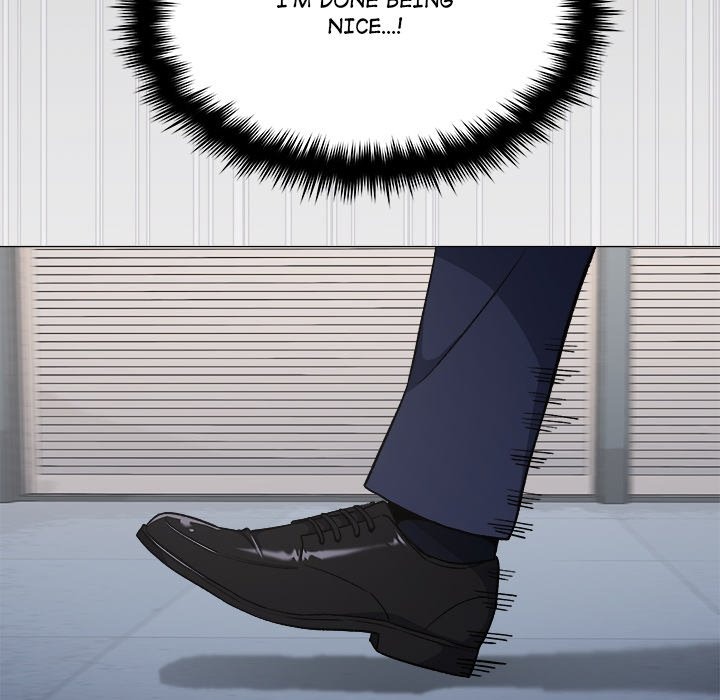 Stop Smoking Chap Chapter 77-Stop Smoking - Next Chap 78