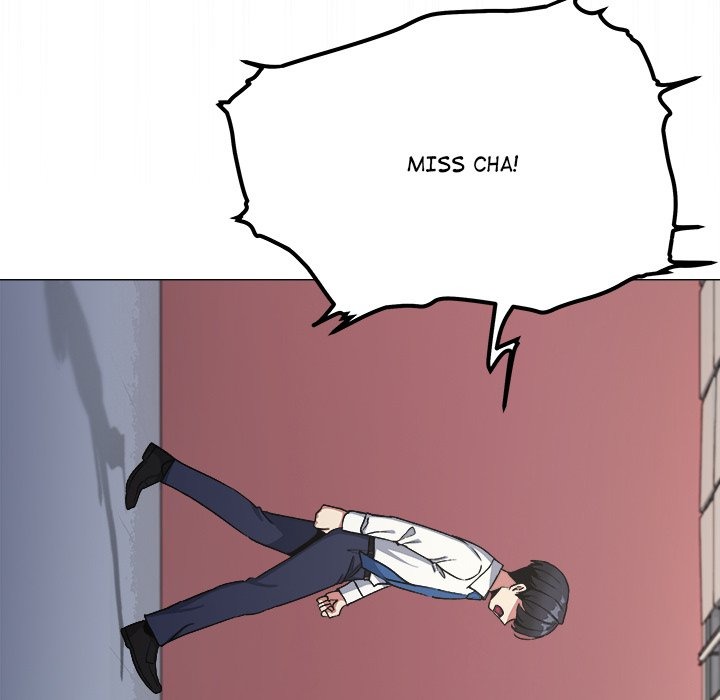 Stop Smoking Chap Chapter 77-Stop Smoking - Next Chap 78