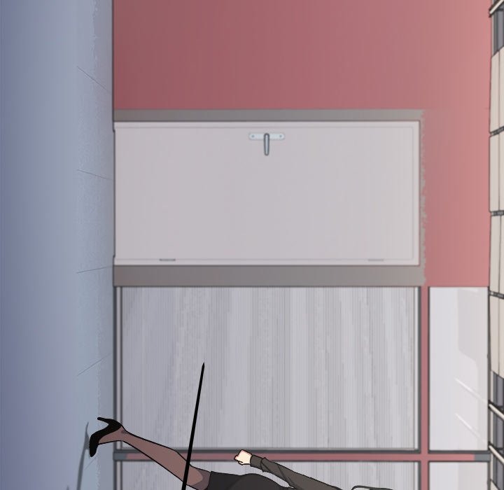 Stop Smoking Chap Chapter 77-Stop Smoking - Next Chap 78