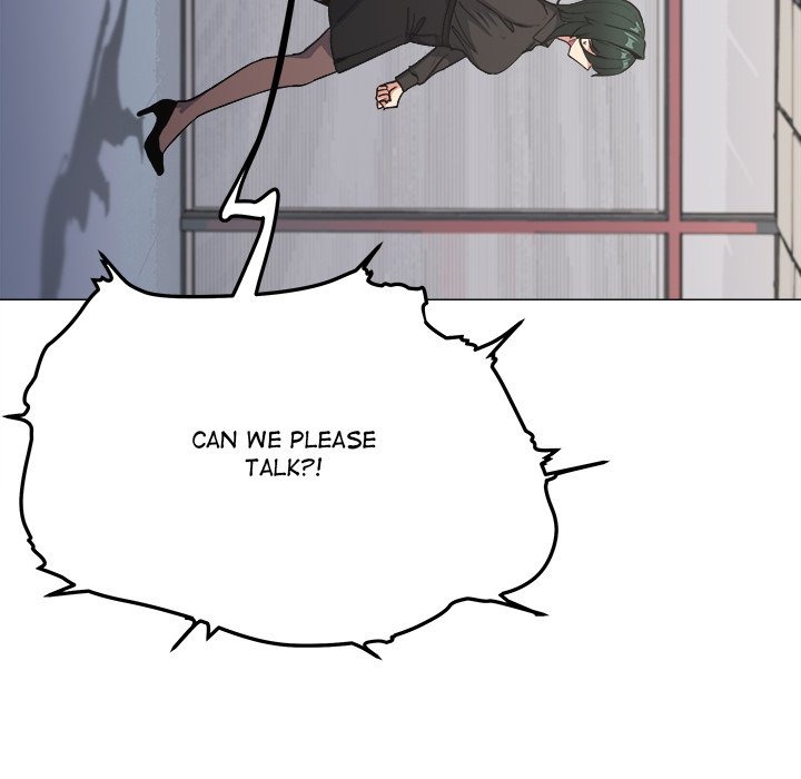 Stop Smoking Chap Chapter 77-Stop Smoking - Next Chap 78