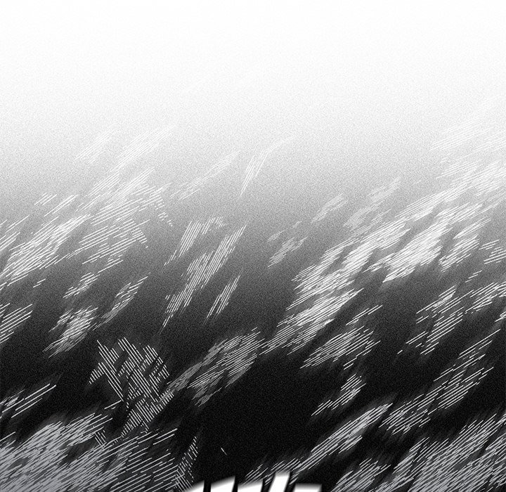 Stop Smoking Chap Chapter 77-Stop Smoking - Next Chap 78