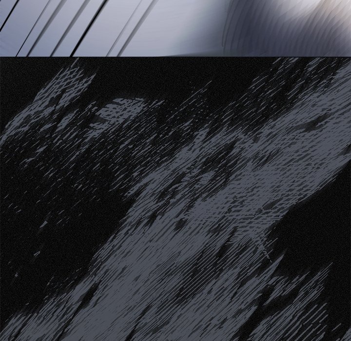 Stop Smoking Chap Chapter 77-Stop Smoking - Next Chap 78