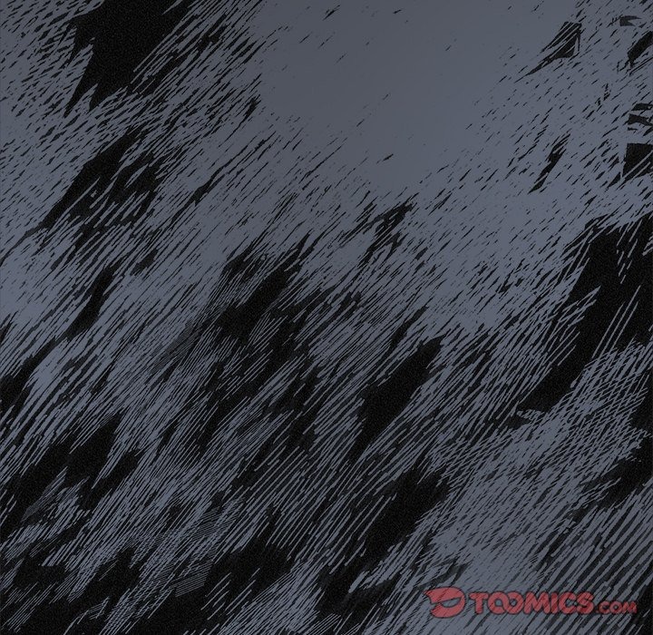 Stop Smoking Chap Chapter 77-Stop Smoking - Next Chap 78