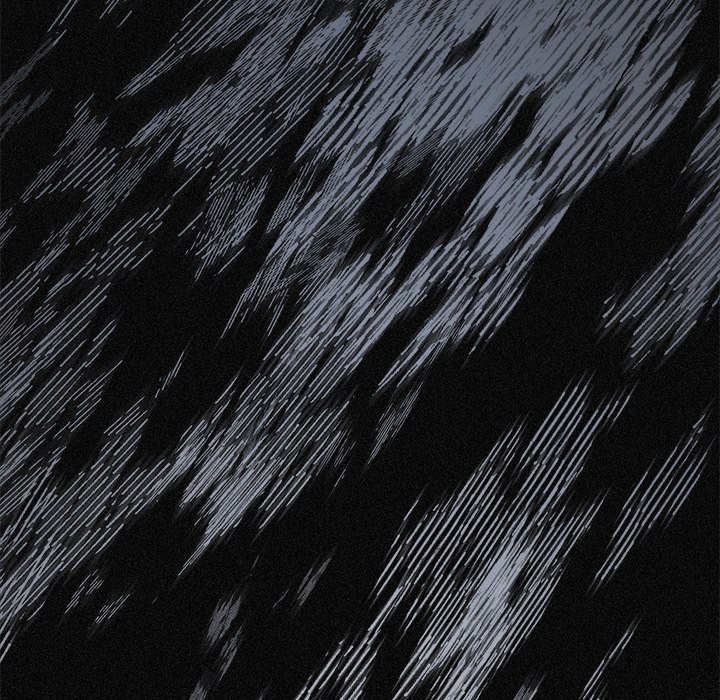 Stop Smoking Chap Chapter 77-Stop Smoking - Next Chap 78