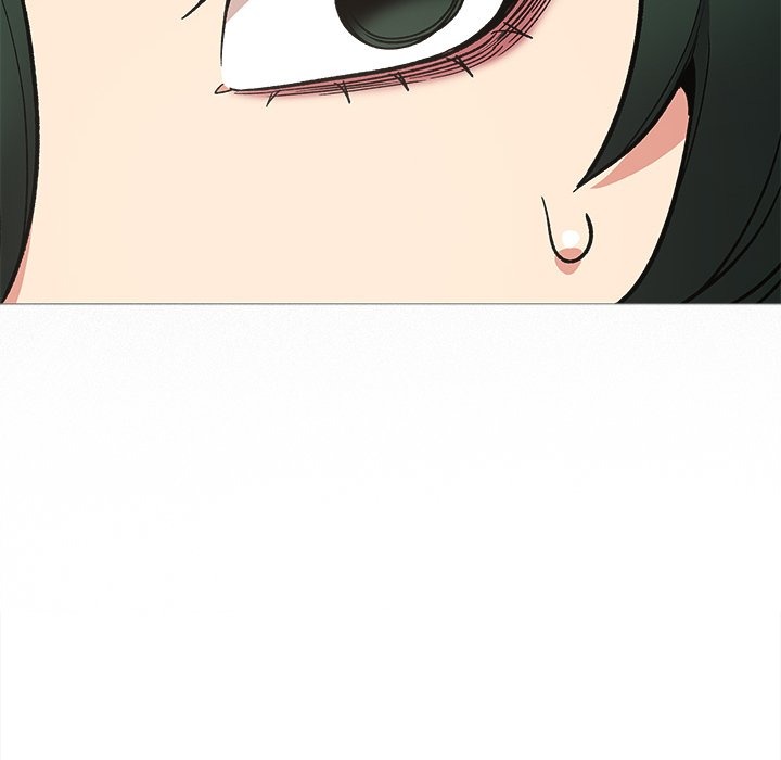 Stop Smoking Chap Chapter 77-Stop Smoking - Next Chap 78