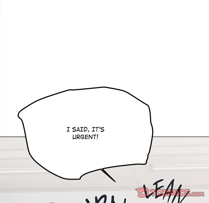 Stop Smoking Chap Chapter 77-Stop Smoking - Next Chap 78